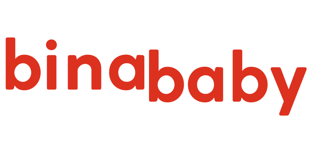 Bina Baby Children's Clothing Boutique