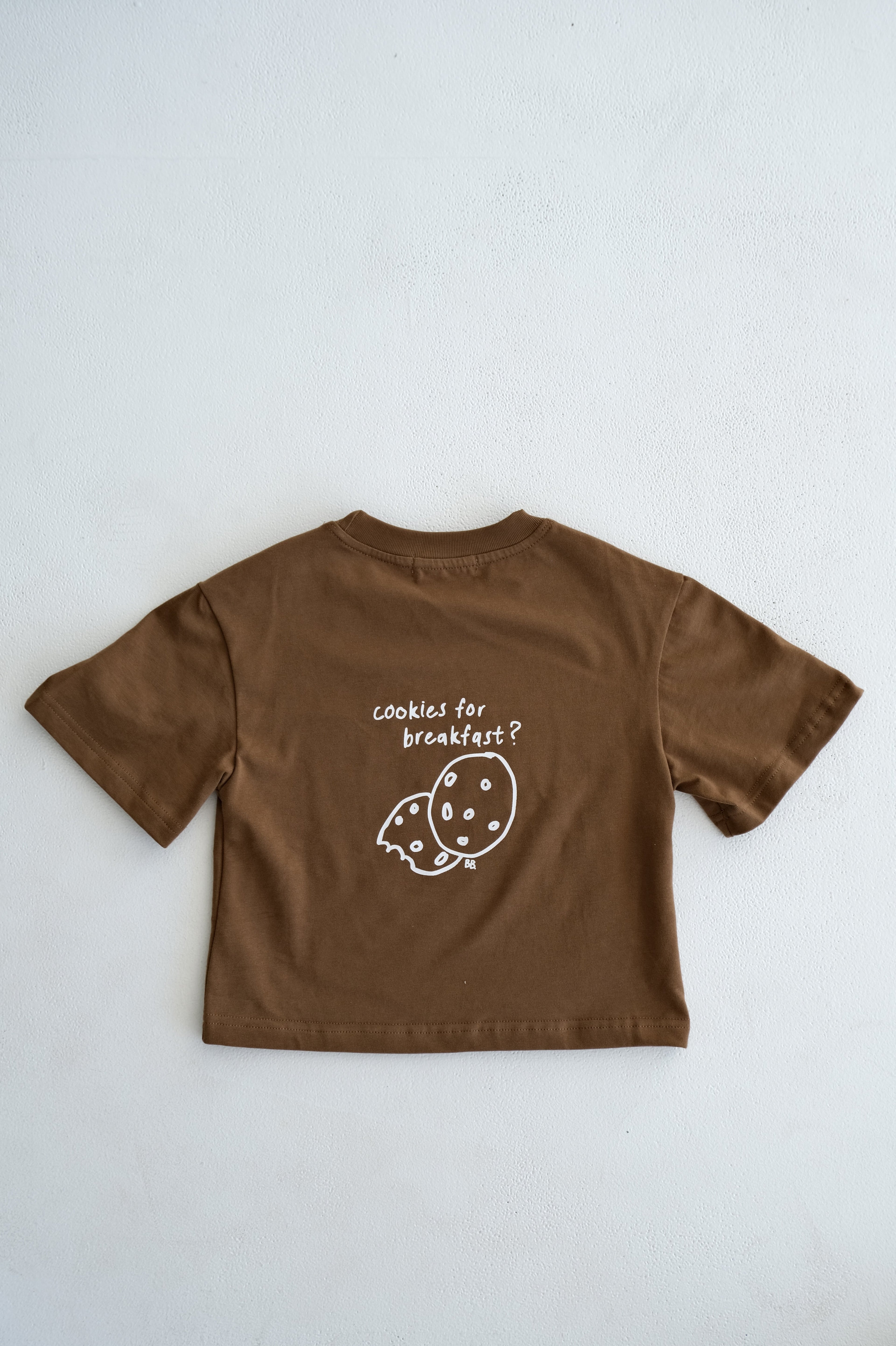 Chocolate Milk T-Shirt