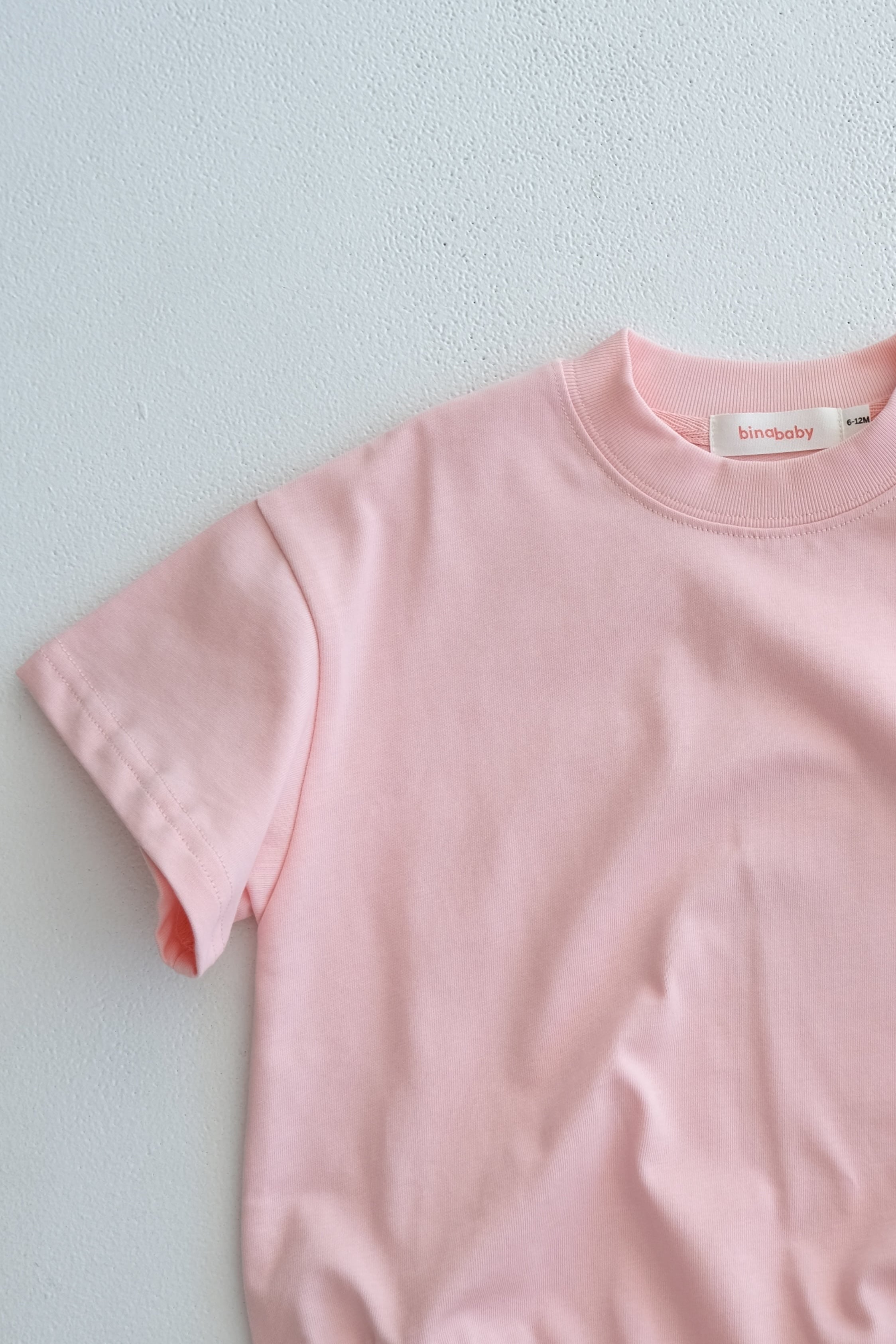 Strawberry Shake T-Shirt