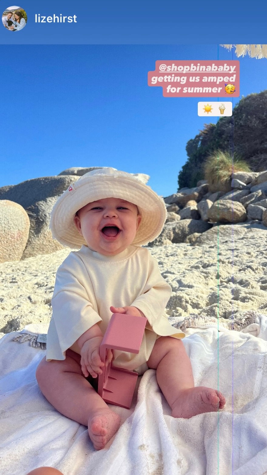 Bina Baby UGC 13.jpg