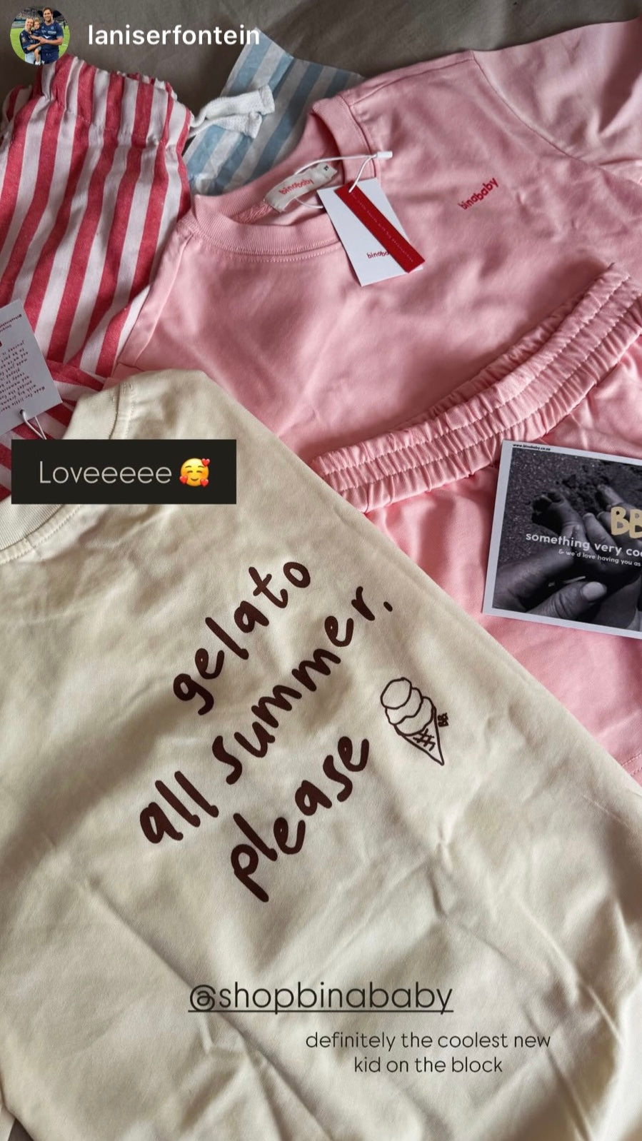 Bina Baby UGC 14.jpg