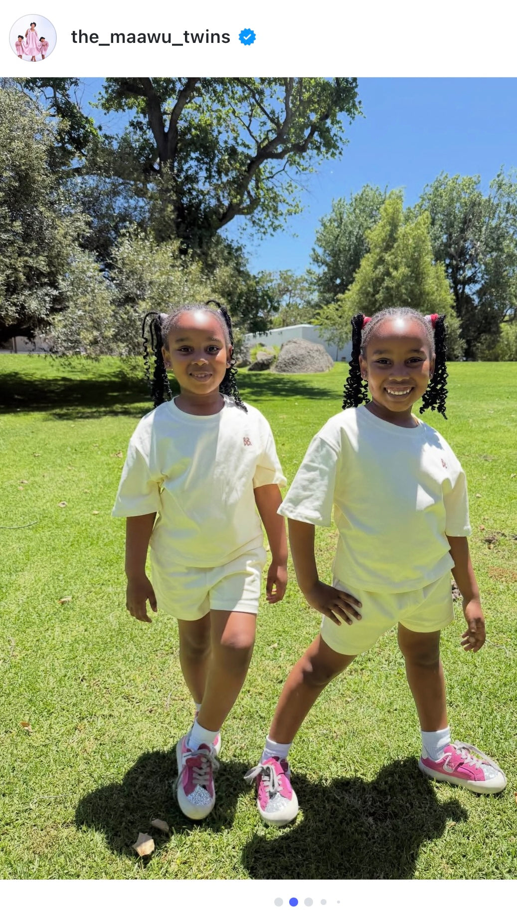 Bina Baby UGC 15.jpg