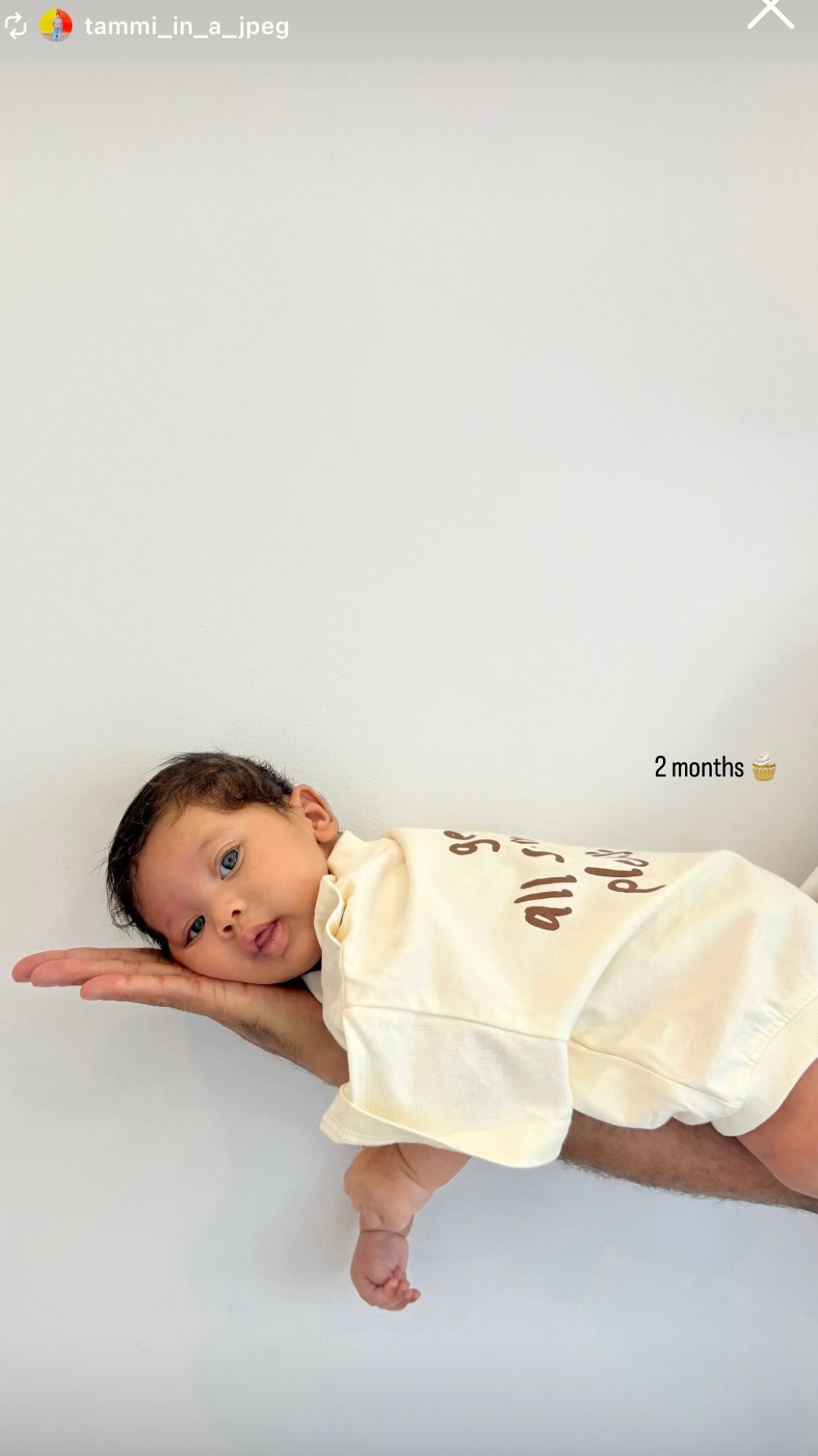 Bina Baby UGC 16.jpg