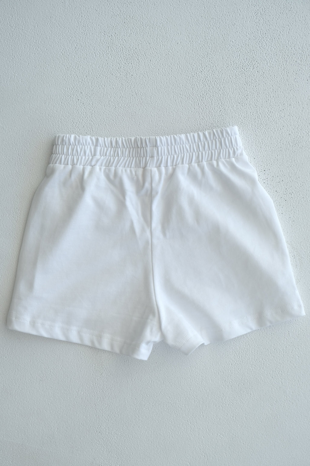 Love Club Shorts