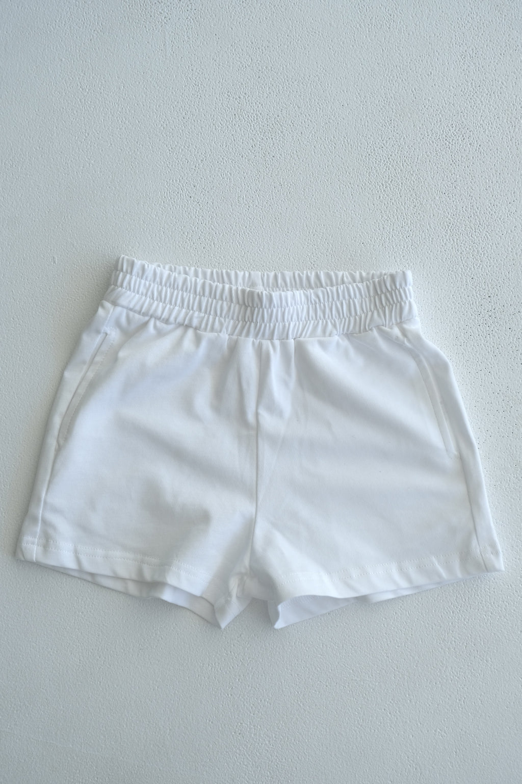 Love Club Shorts