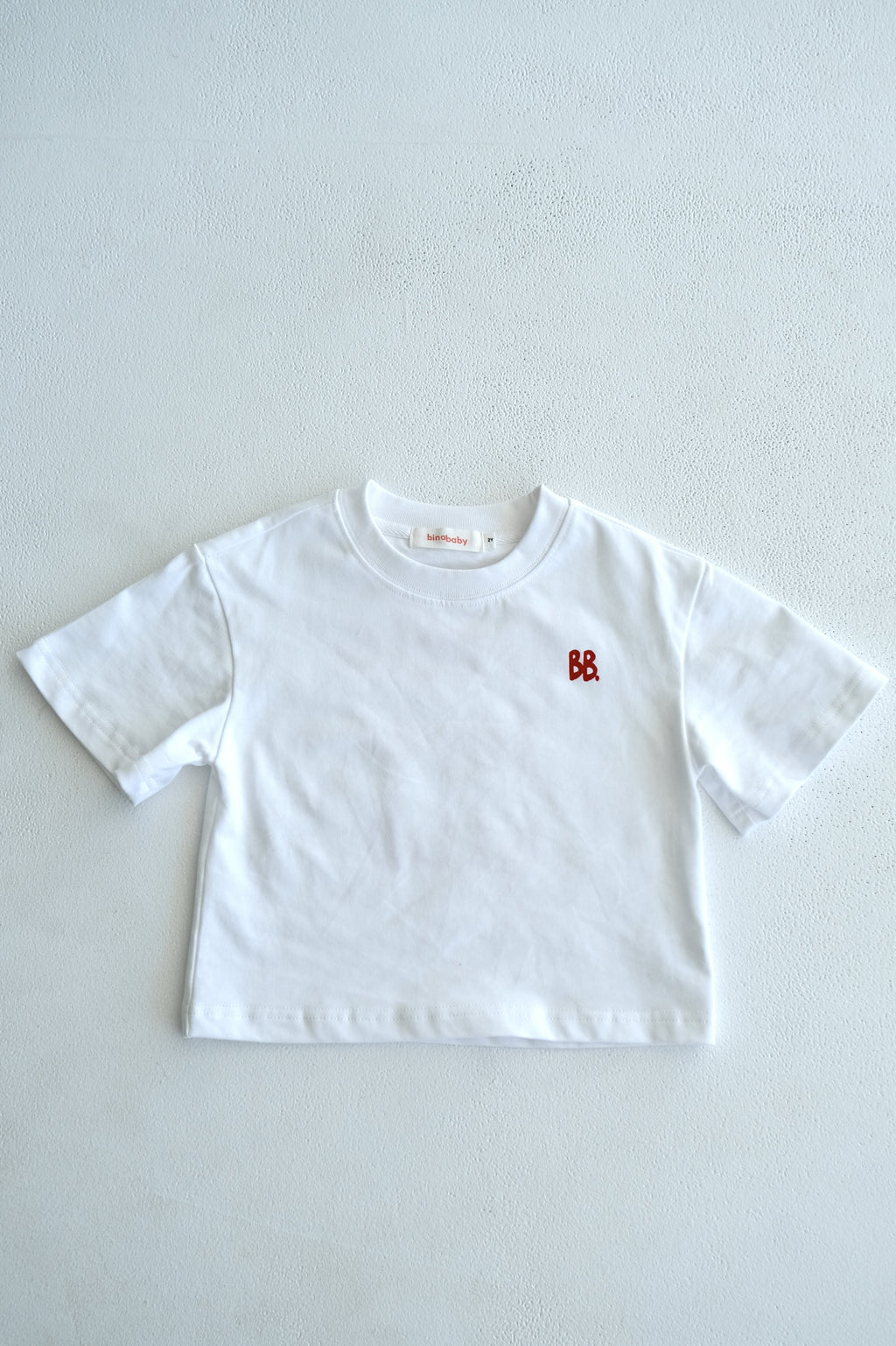 Love Club T-Shirt